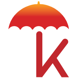 powerKIT logo